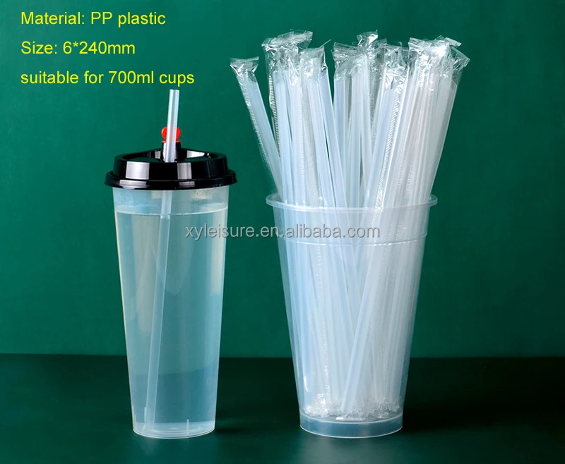 pp (2).jpg