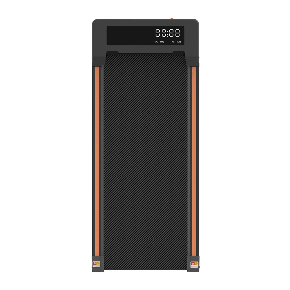 TOPTONS лидер продаж офисный домашний тренажерный зал беговая дорожка домашняя складная