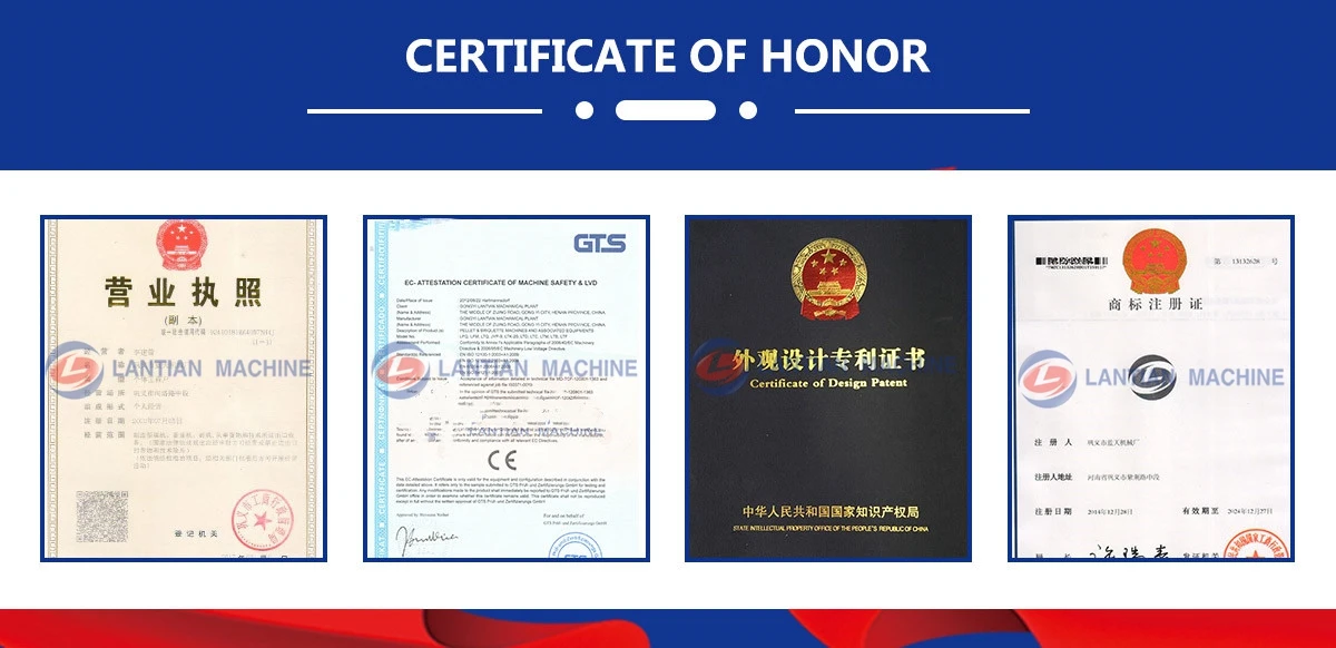certification (3).jpg