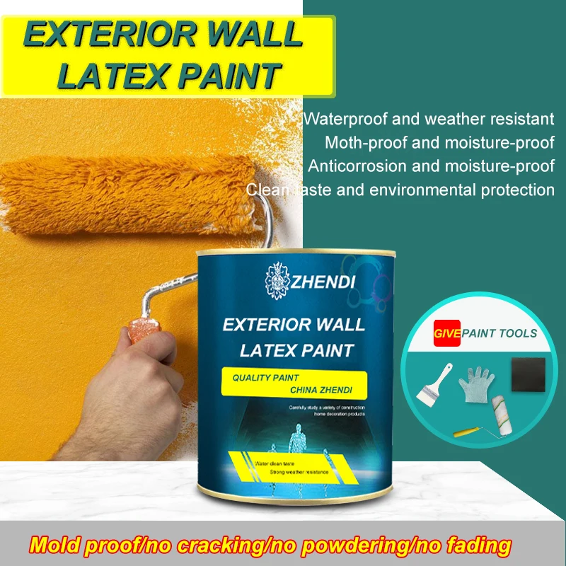 
colored fragment used for Latex Paint Exterior wall Paint Art Stone Paint 