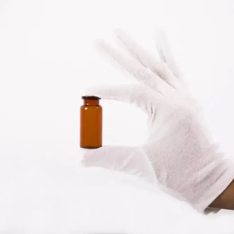 Wholesale good 2ml 3ml 4ml 5ml 6ml 7ml 8ml 10ml 15ml 20ml 30ml clear glass ampoule vial bottles pharmaceutical ampoule bottles