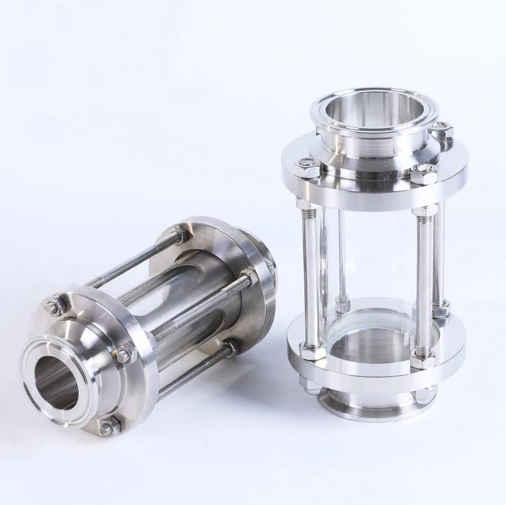 Гигиеническая пищевая лампа для наконечника