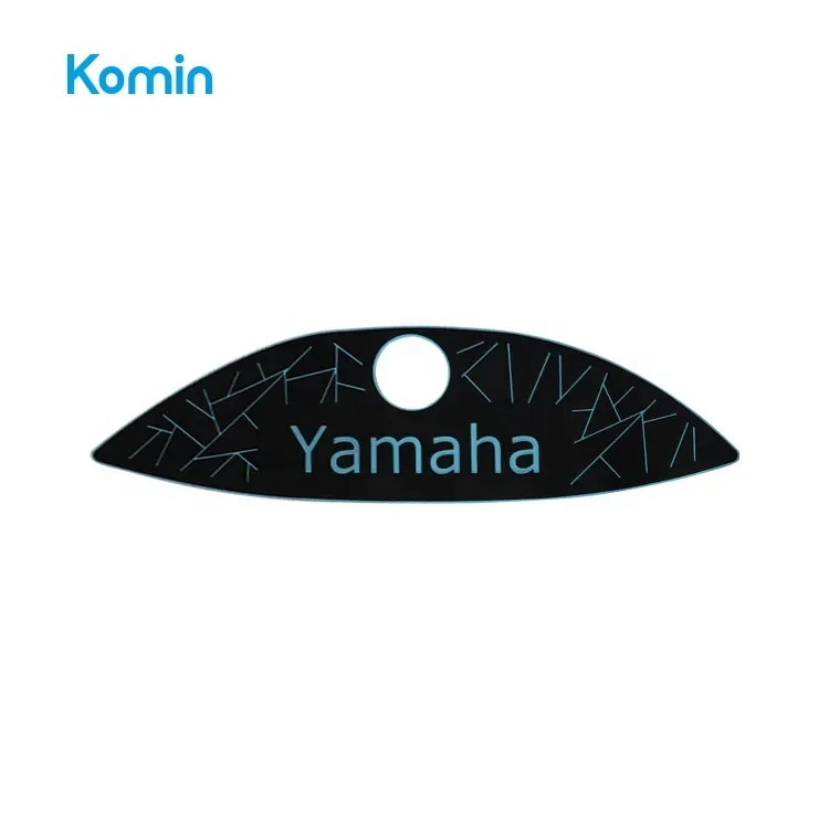 Self Adhesive EVA boat flooring Skiffs Mats For yamaha 212x jetboat 2008