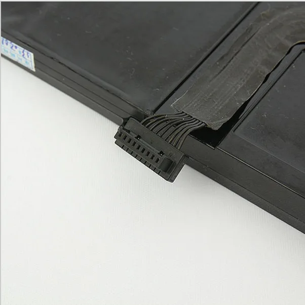 Juyuanxin OEM ODM Laptop battery Replacement A1286 MacBook Pro 15 A1321 For MacBook Air All Series