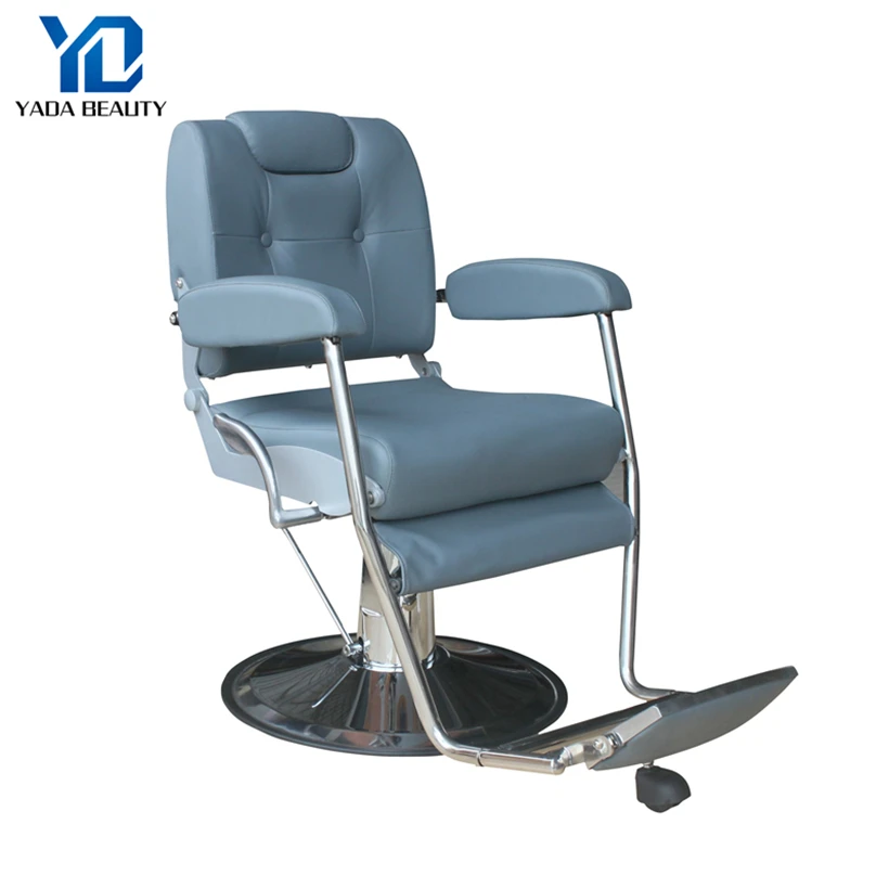 Cheap Factory Price electric takara belmont barber chair