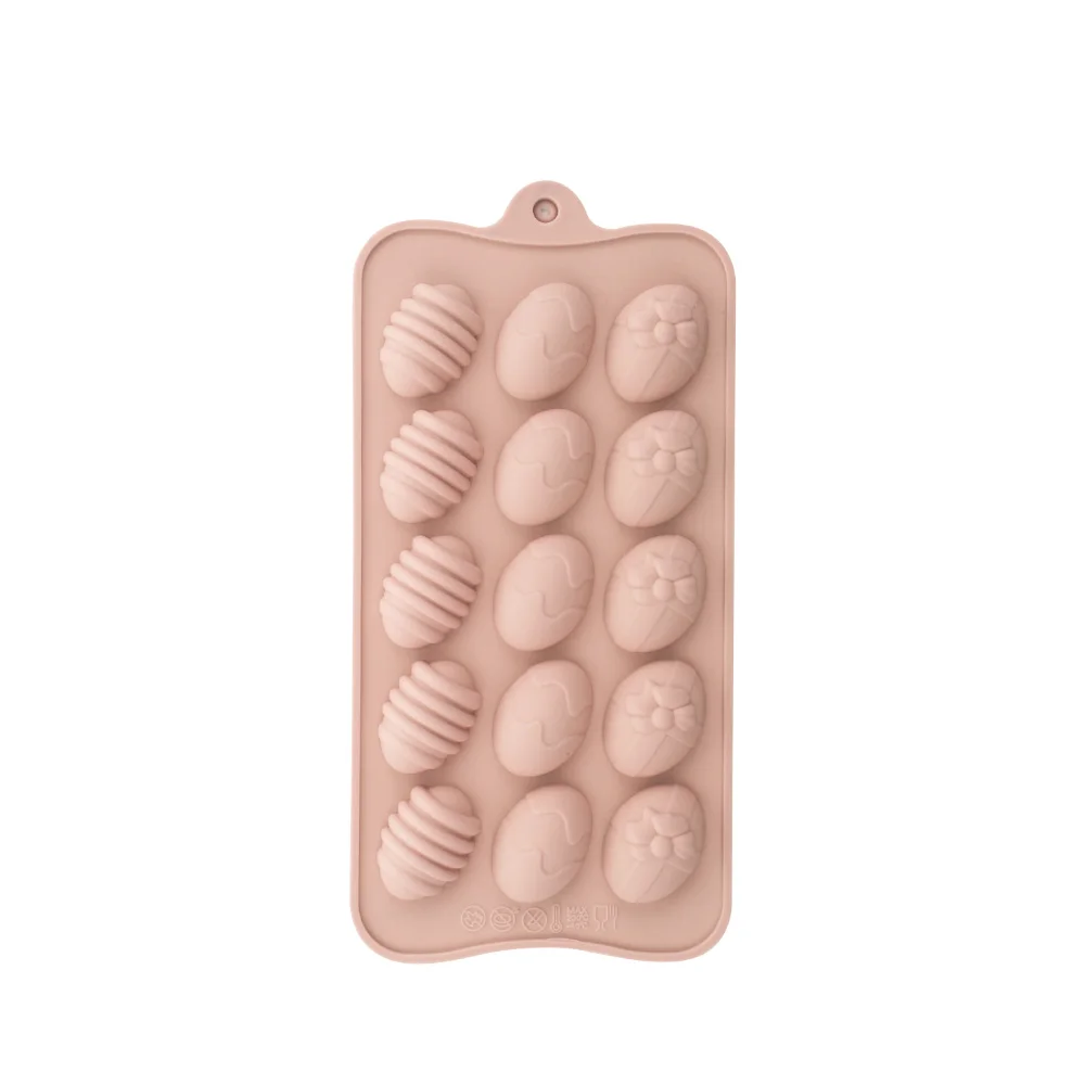 Silicone Resin Mold Candle Chocolate Cake silicon Molding Silicon Machine Set for-chocolate Square Bar Para Pyramid Candy