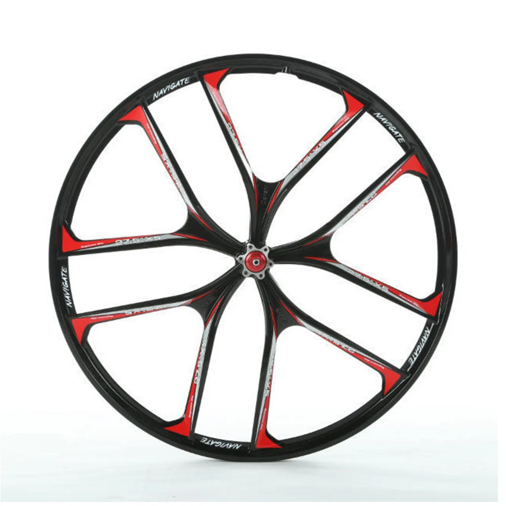 700C велосипедная колесная пара, велосипедный обод, велосипедные горные дорожные велосипедные диски, велосипедное колесо