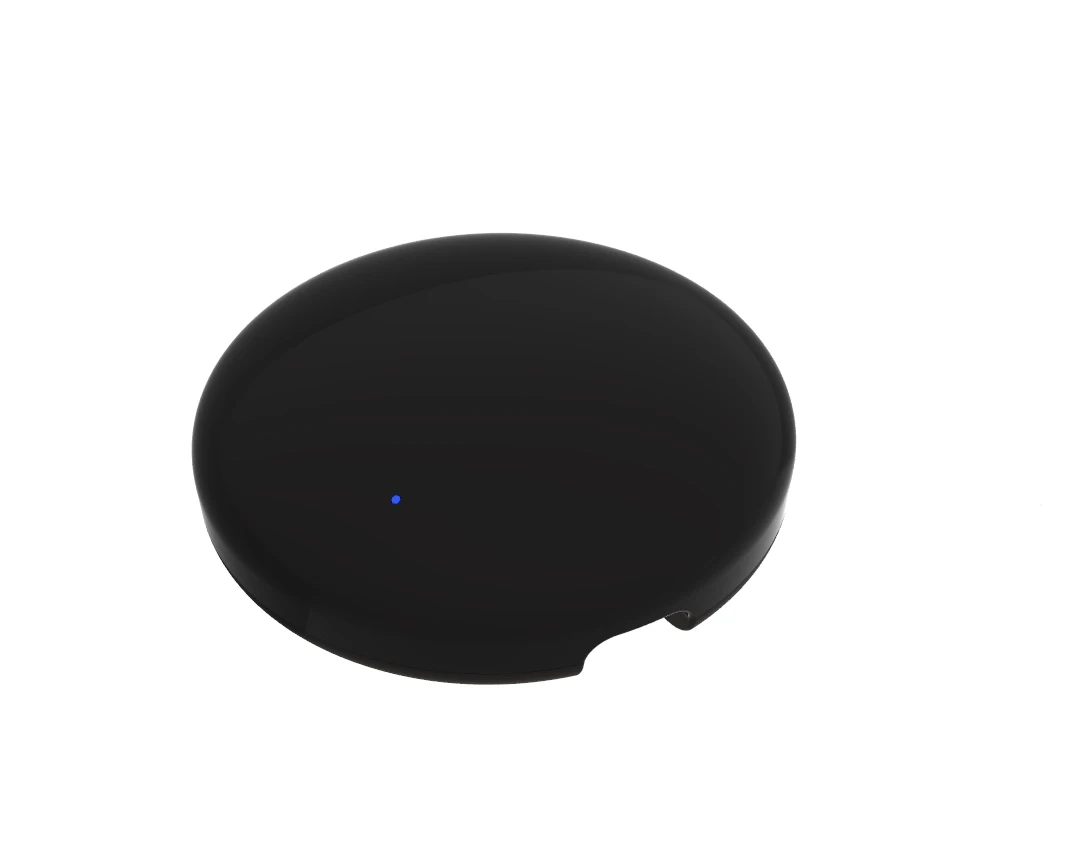  Tuya Alexa and Google Smart Life App Wifi IR Blaster Remote Control Home USB Power Controller Air Sales Input