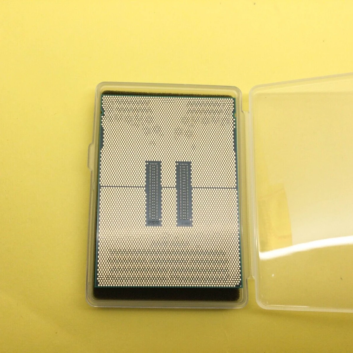 Brand New 4th Generation For Intel Xeon Gold 6444Y 6458O 6434H 64 16H 6418H 6448H 6428N 6421N 6438N 6438M Processor