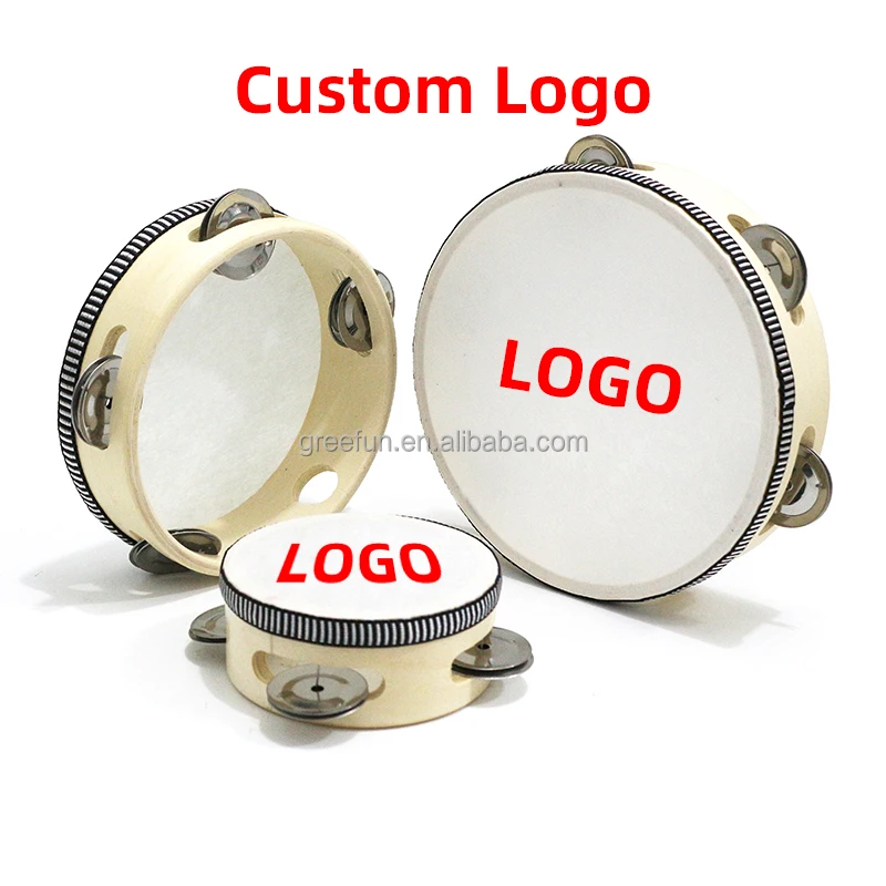 Hand Held Drum Bell (3).jpg