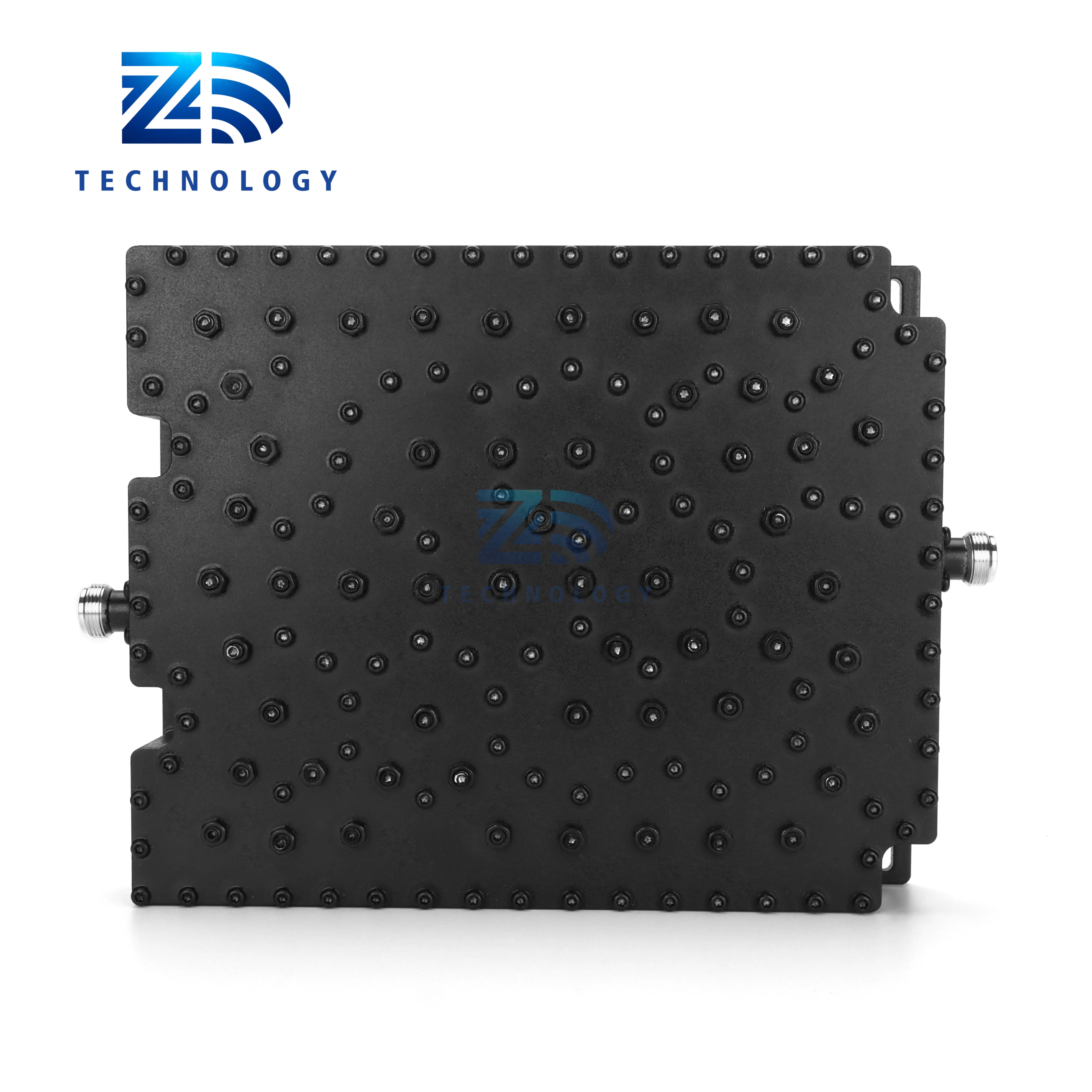 RF Filter 769-775 799-816 851-861MHz 10W pass band filter with N Female connector