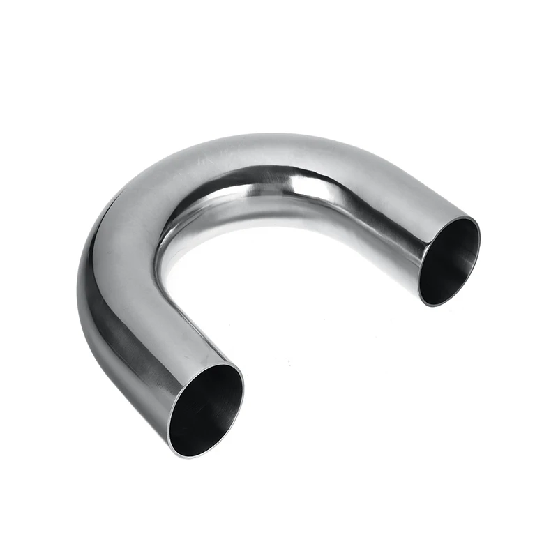 Customized Galvanized Pipe Bends Fire Sprinkler Fabrication Pipe Fabricated Tubing Box Section