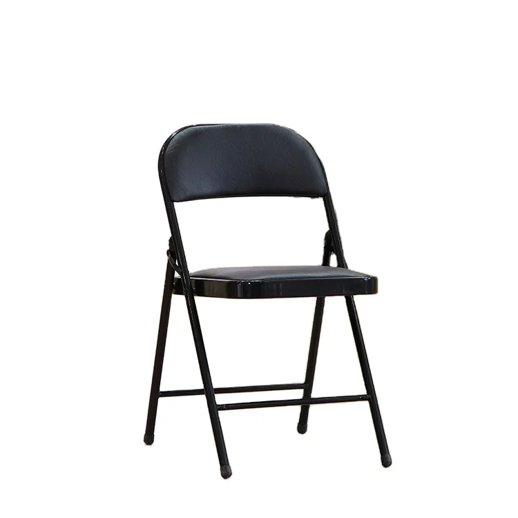 metal garden folding industrial outdoor buy waiting chair price used price scorpion school gamer weeding furniture chair