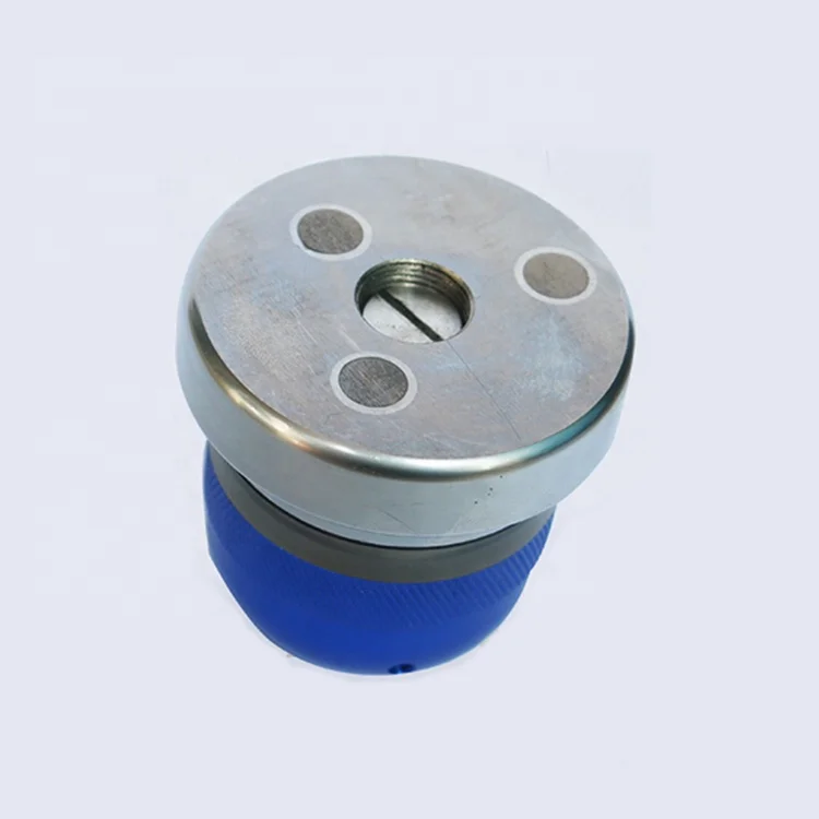 50MM Photoelectric Z-axis Height Setting Device Preset Gauges