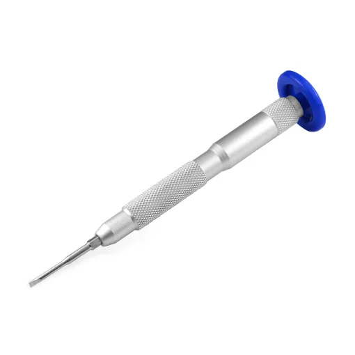 
Glasses Clocks Service Hand Tools Mobile Phone Repair Precision Screwdriver 