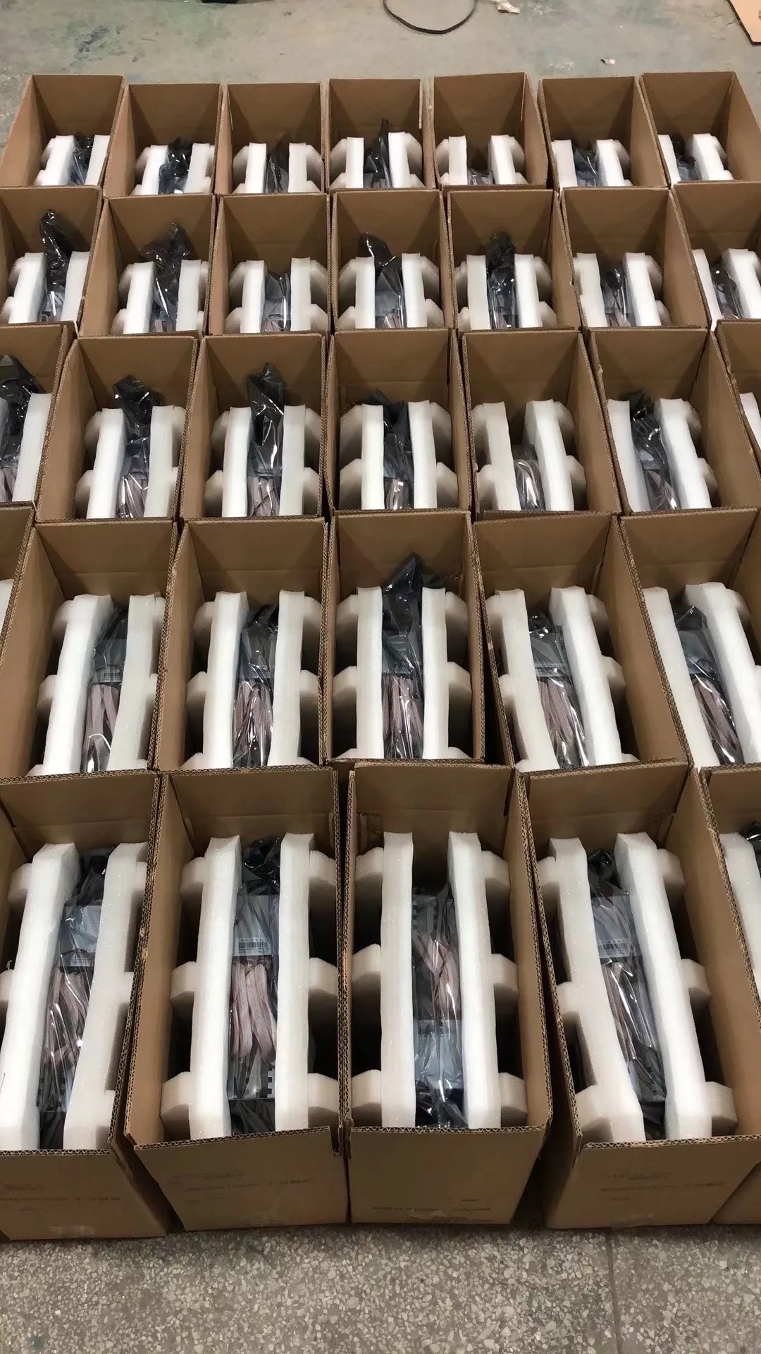 Powerfull Bitcoin Miner Antminer S19 Pro 110t Bitmain Asic Mining Machine