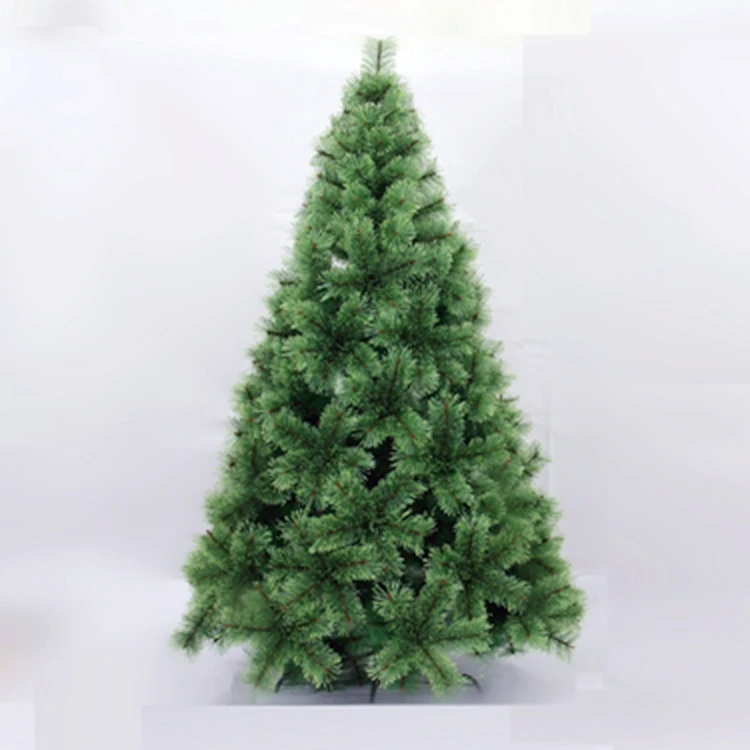 2020 ARBOLES DE NAVIDAD PINO evado уникальный дизайн горячая распродажа коммерческие гигантские наружные Искусственные Рождественские