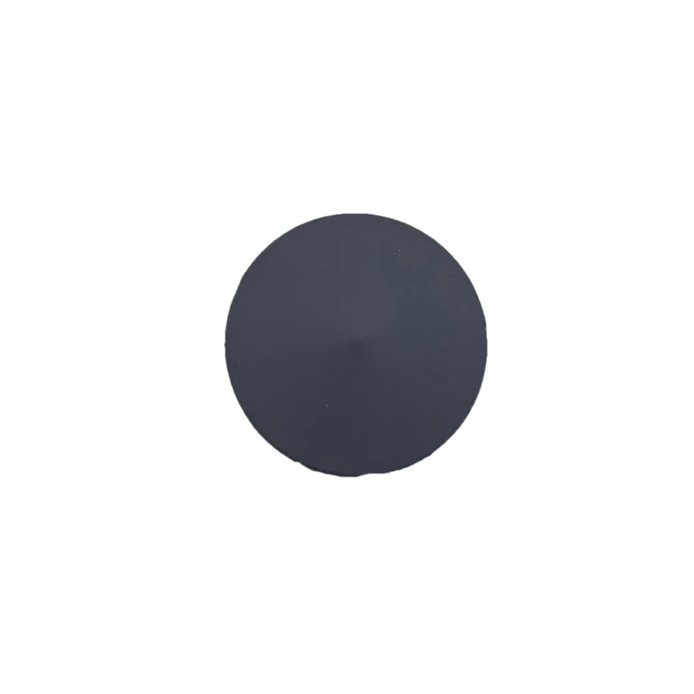 
Japan reasonable price new supplier medical products with good price 