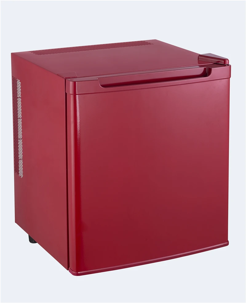 
Hotel Small Drink Mini Fridge, Thermoelectric Refrigerators 