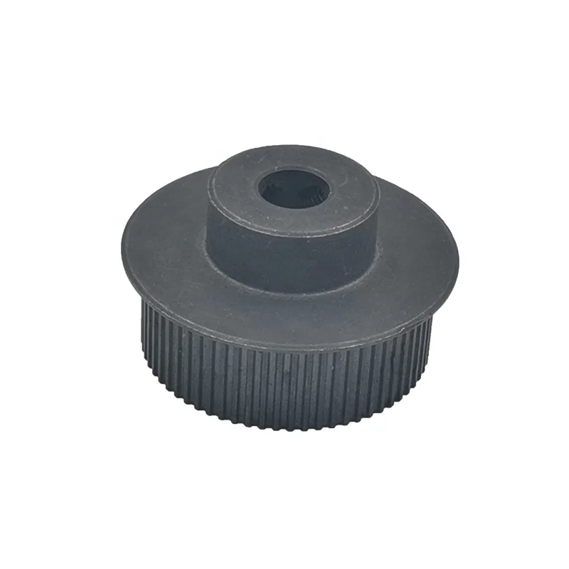 Professional OEM Best Price Auto Steering Gears Top Spur Gear