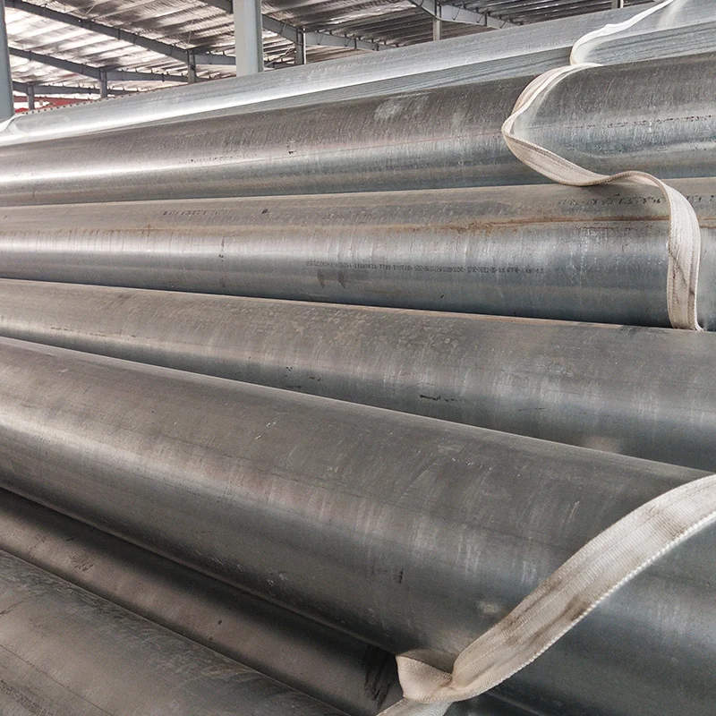GB/T5312-2000 Marine carbon steel and carbon manganese steel Marine boiler and superheater class I and II seamless pipe