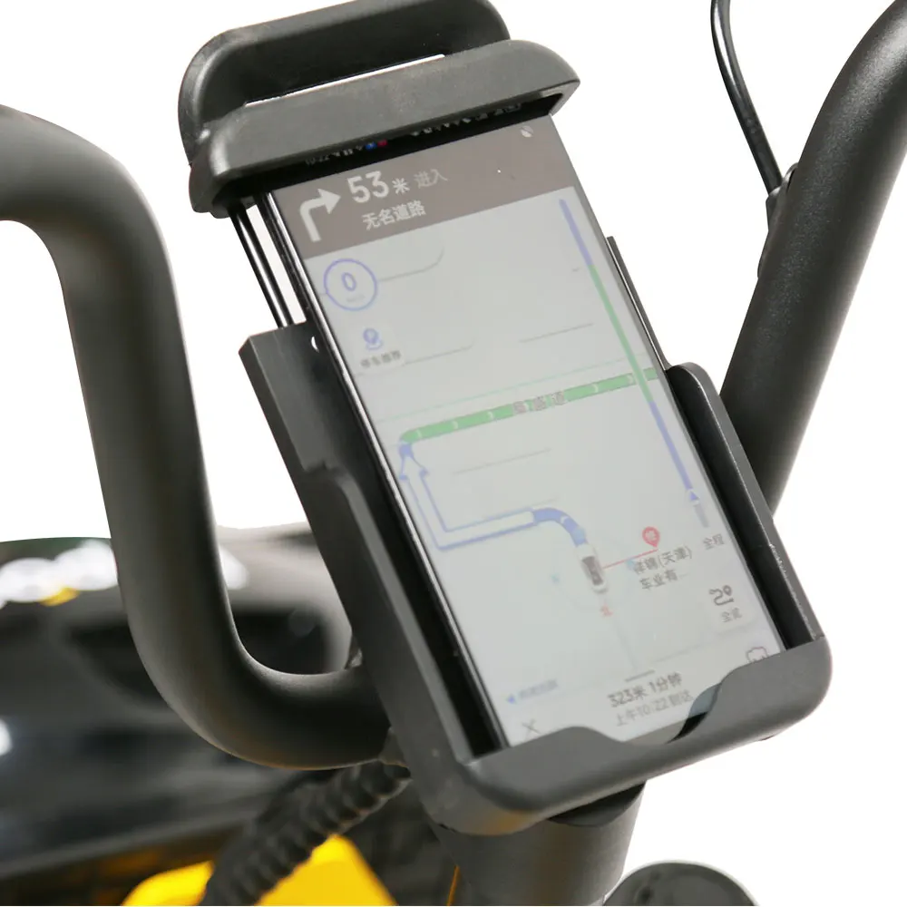 TXED cargo sharing bike electric 3 wheel 250W motorcycles electric bicycle for delivery for adult