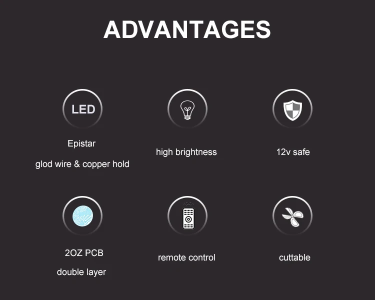 ADVANTAGES.jpg