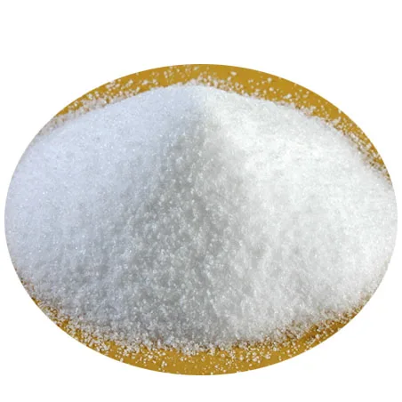 Food Grade Sweetener Alternative Sugar Xylitol Powder Cas 87-99-0 Xylitol Supplier