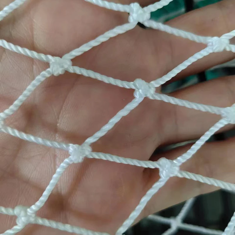 Европейская профессиональная кастрюля для омаров сверхпрочная рыбалки