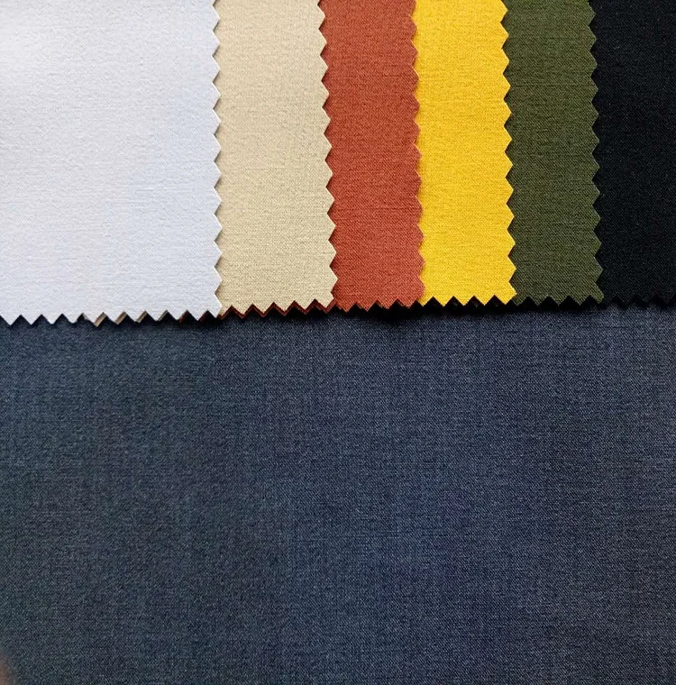 
Special for sample express 