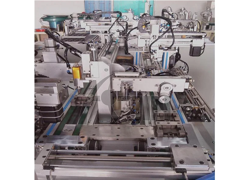 Shanghai factory direct sales CNC machining support customization for impact extrusion aluminium cylinder die