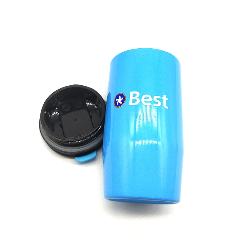  230ML Custom Color Water Mug Cute Stainless Steel Coffee