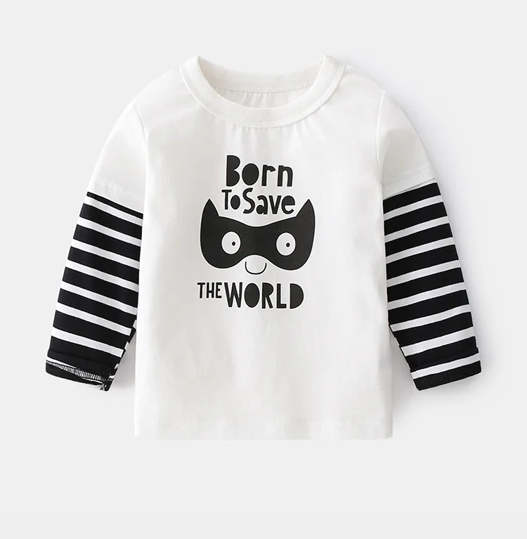  Kids Soft Touch 100% Polyester Sublimation Comfortable T Shirt Custom