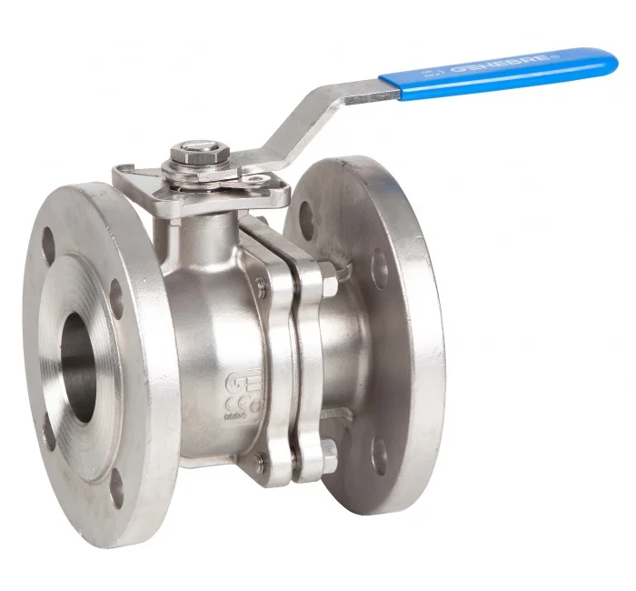 ball valve (1).jpg
