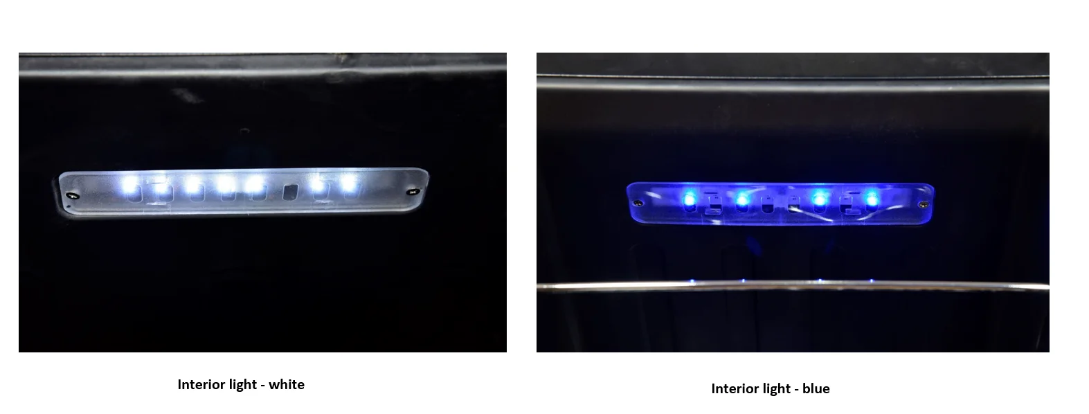 Hot selling cooler ce best home coolers glass door wine refrigerator with low price