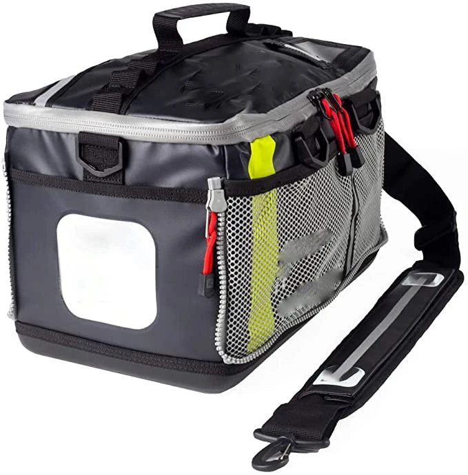 Triathlon Transition Bag Swimming Cycling Running competition swimming bags