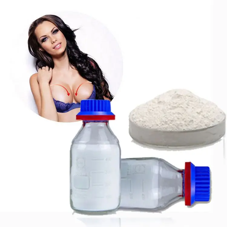 Ep Grade Bulk Hyaluronic Acid Powder Manufacturer Private Label Sodium Hyaluronate HA For Face