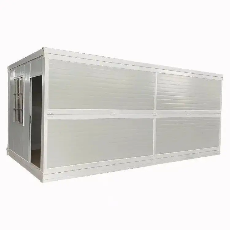 Конструкция дома для птицефабрики Taiwei, новая продажа, картина землетрясением, горячая тренировка, время, графическая поверхность, техническая