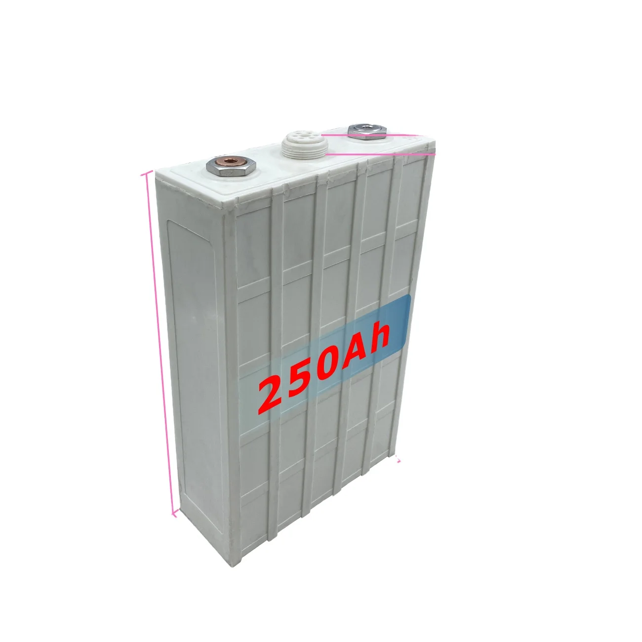 RWT глубокий цикл LiFePO4 3 2 В 138Ah 160Ah 176Ah 180Ah 200Ah 230Ah 250Ah 500Ah серии 48V 200ah литиевая солнечная батарея