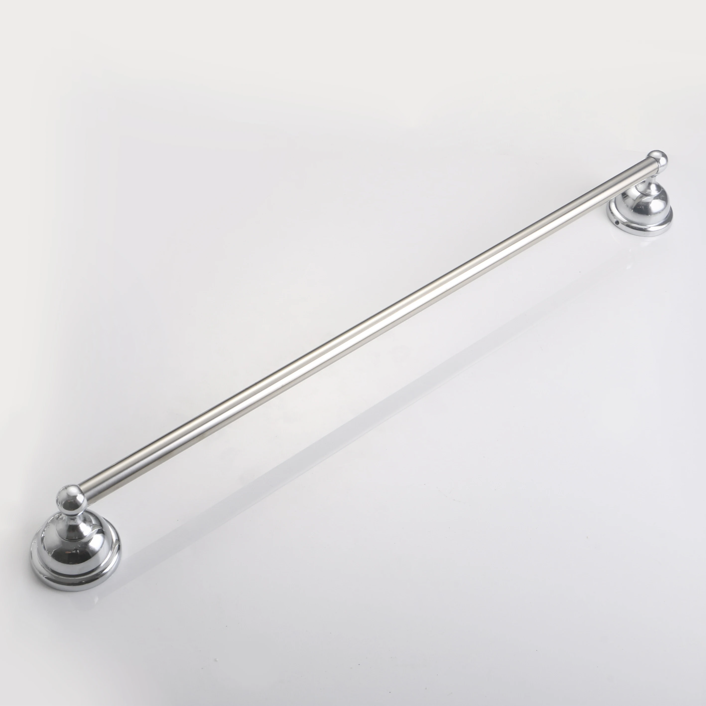 Набор аксессуаров для ванной комнаты и туалета, цинковые аксессуары для ванной комнаты, мыльница, аксессуары для ванной комнаты