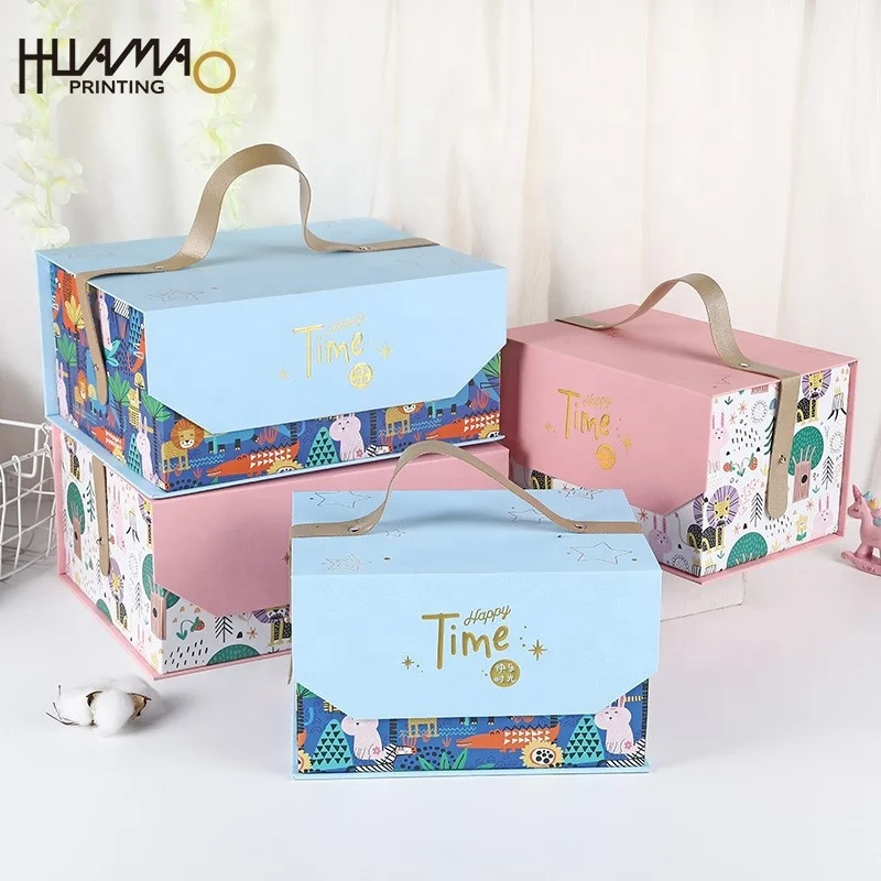 Упаковочная упаковка для банных бомб