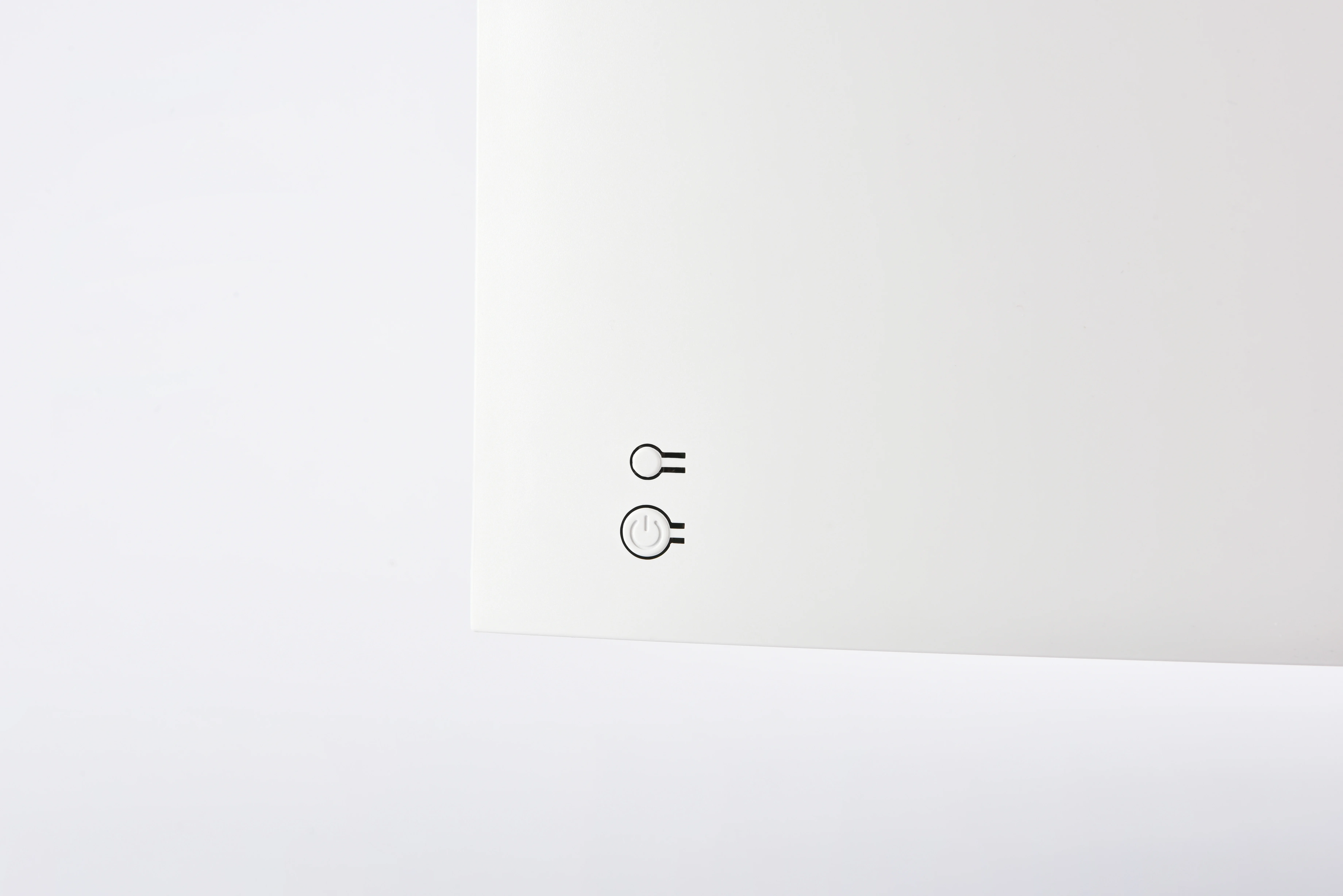 all in one pc 21.5 23.8 inch all-in-one pc OEM brand computer i3 i5 i7 monoblock gaming desktop pc