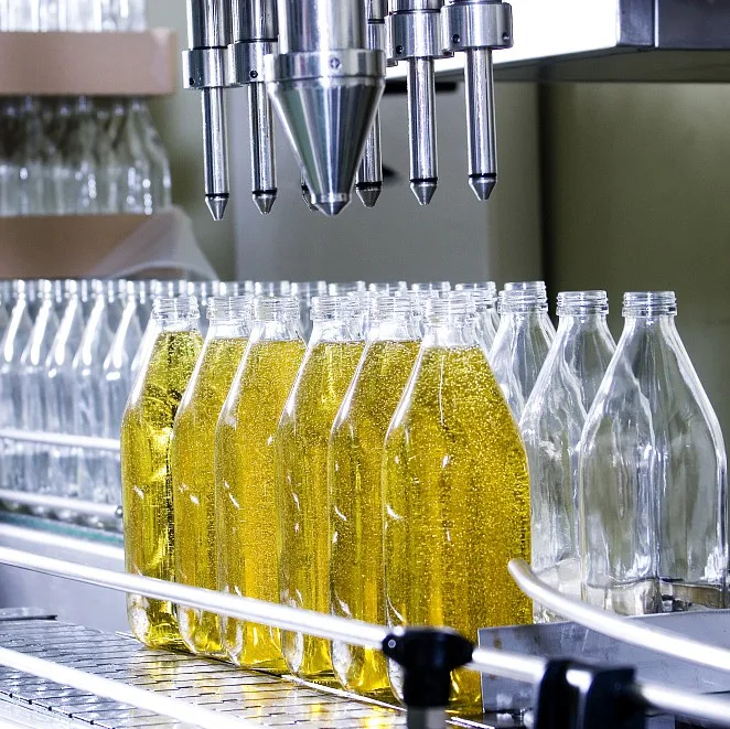 rode diesel ontkleuren quitar color al gasoil bleaching earth for edible oils