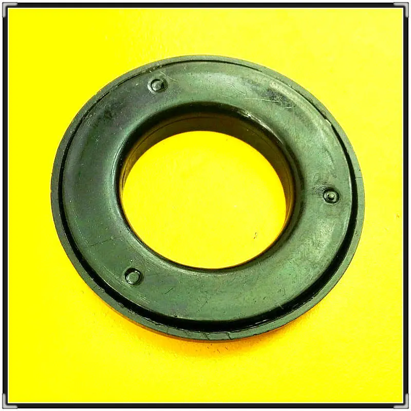 Auto engine parts strut mounting bearing MR297932 54325-4M400 30875399 front shock absorber bearing MR316535