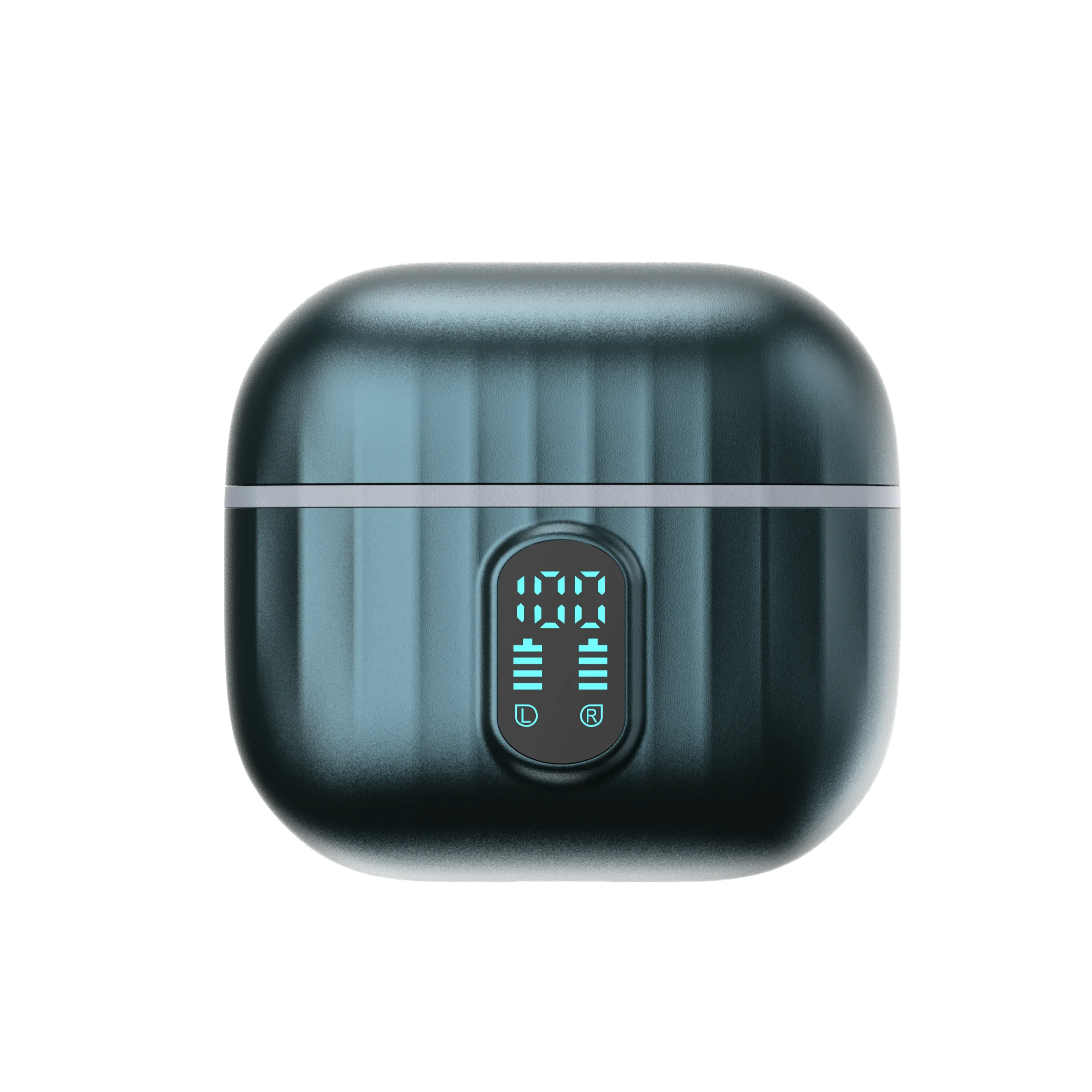 New Arrivals Best Earphones Earbuds Wireless Headphones Earphone 2 In 1 At Wholesale Prices