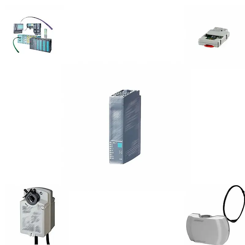 MT32H1 3P MIC6.0P D/O(MCH,XF,MX,AD,MODBUS,CB,CDP) na ic chip HMI Original New