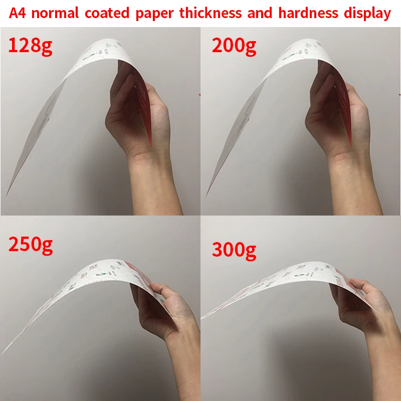 Принт флаер дисплей рекламного бизнеса печать брошюр по индивидуальному заказу листовки дизайн