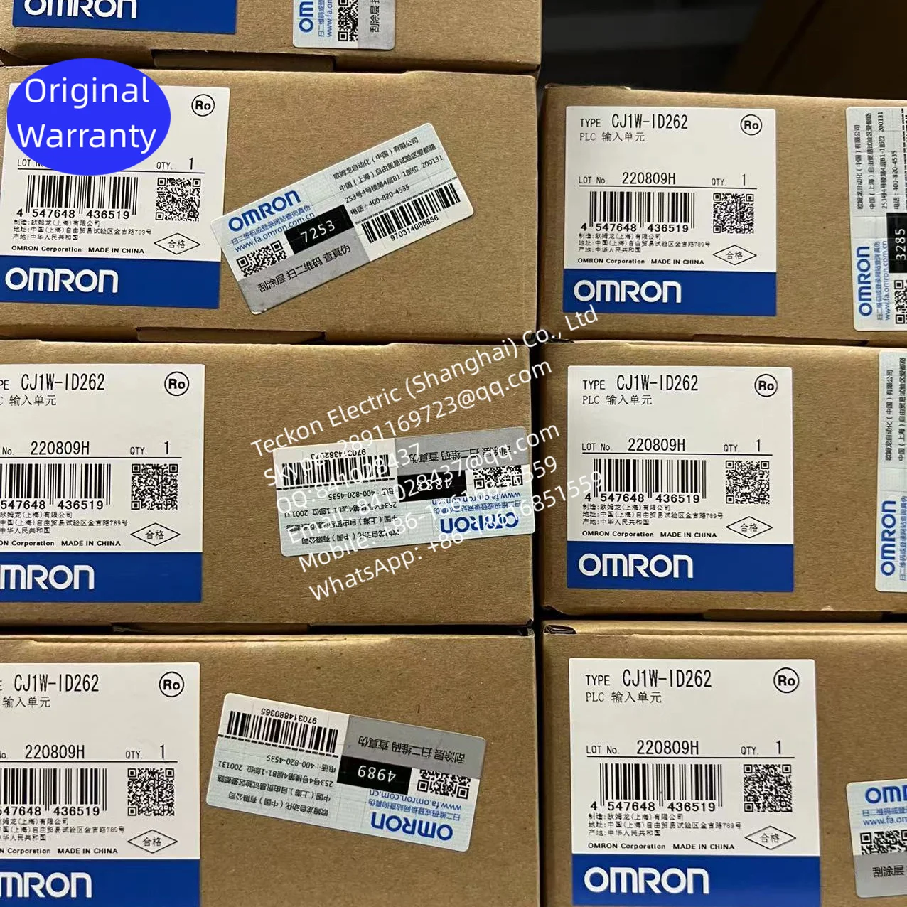 CJ1W input unit CJ1W-ID201 CJ1W-ID211 CJ1W-ID212 CJ1W-ID231 CJ1W-ID232 CJ1W-ID233 CJ1W-ID261 CJ1W-ID262 CJ1W-IA201 CJ1W-IA111