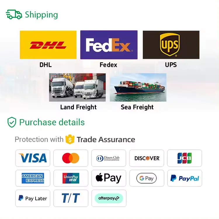 Wholesale Organic Formula Turmeric Curcumin Capsules Oem Private Label Turmeric And Black Pepper Capsules