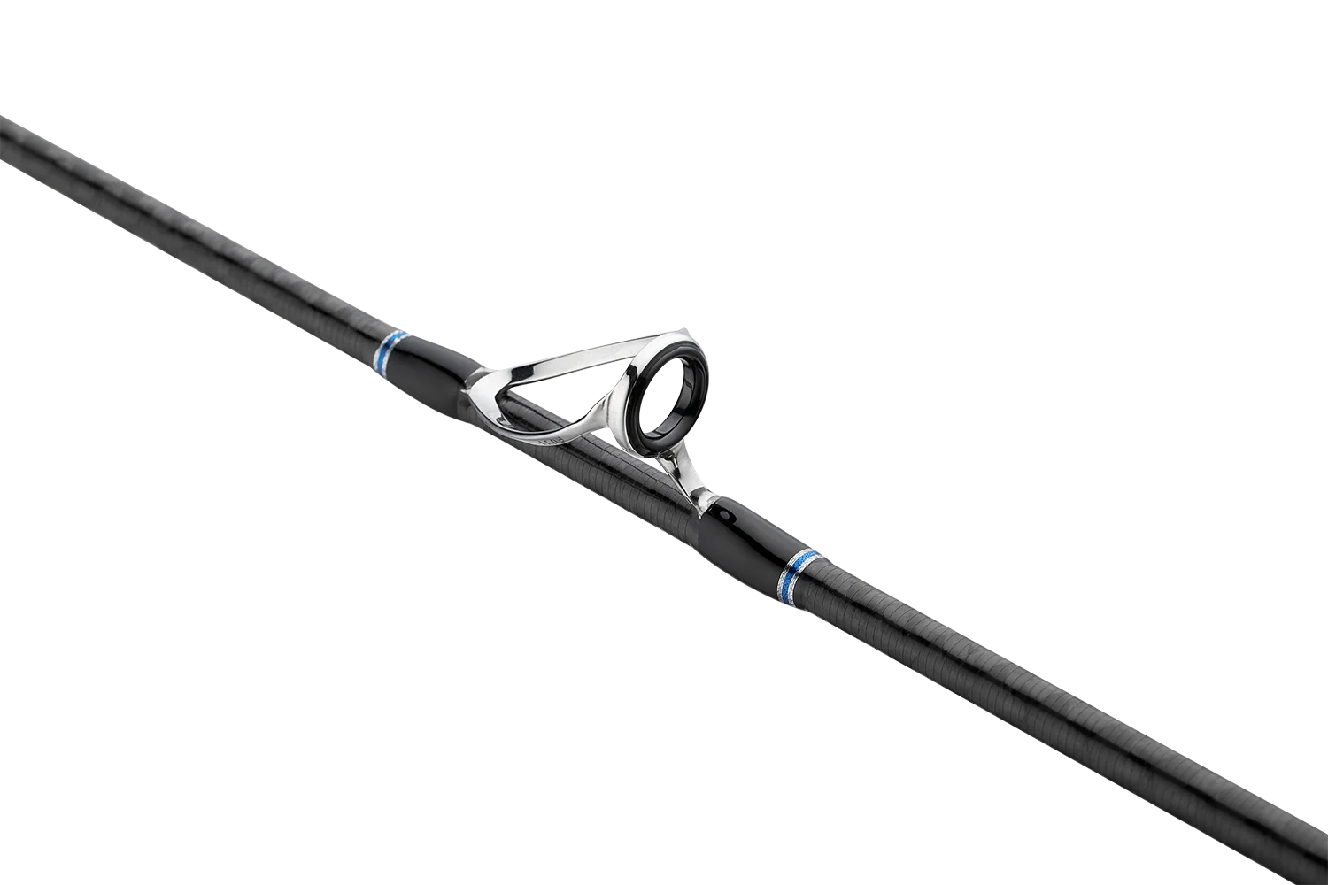 FJORD High Quality shore jigging rod 1.9m 1.83m Spinning Casting Rod Jigging Rod